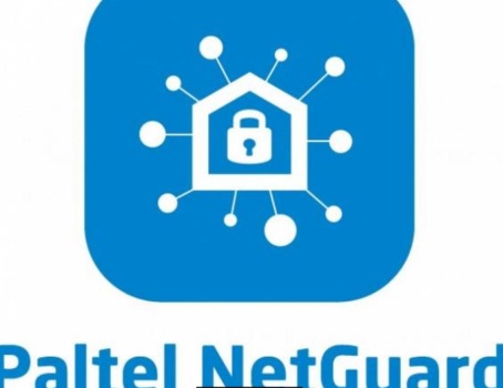 فيديو| تطبيق Paltel NetGuard الأول من نوعه في فلسطين