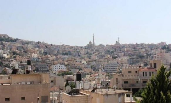 إسرائيل تستدعي مديرة مدرسة بسبب 'محمد عساف'