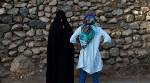 سيدة مصرية تجمع بين 3 أزواج في وقت واحد.. تفاصيل مثيرة