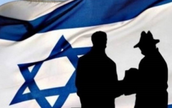 لبنان ينشر اعترافات 3 عملاء لإسرائيل