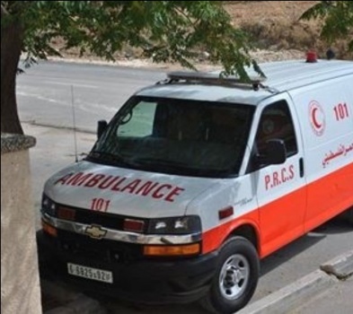وفاة طفلين في حادثين منفصلين بغزة