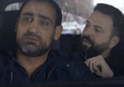 ماذا سيقول تيم حسن لابن عمه شاهين في "الهيبة 2"؟