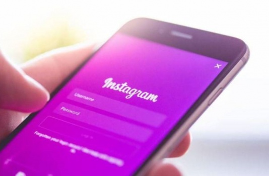 إنستغرام تتيح خاصية إضافة الأصدقاء إلى الـLive