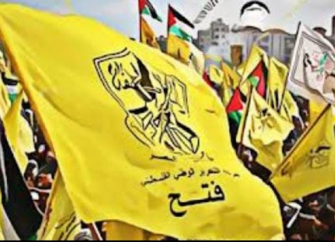 صحيفة: &laquo;فتح&raquo; تصر على رفض دمج عناصر أمن &laquo;حماس&raquo; مع أجهزة السلطة