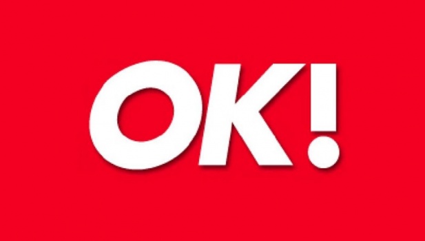 ما هو أصل كلمة OK ؟