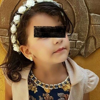 طرد طفلة من الروضة بسبب 50 شيكل