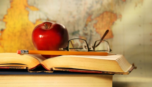 كيف تتعلم أي شيئ بسرعة؟