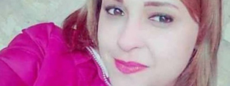 أخفى عنها مرضه قبل الزواج فأنتقلت إليها العدوى و توفيت على الفور!