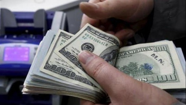 تعرفوا على ثلاثة بنوك سجلت خسائر في فلسطين للنصف الأول من عام 2017 !!