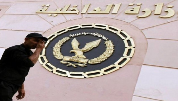 مصر..اعتقال إرهابي عينه مرسي عضوا بـ "الشوري"