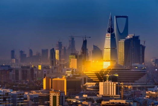السعودية تفتح أبوابها للسياح الروس