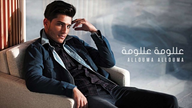 عساف: أغني من أجل فلسطين ولن تنال مني حملات التحريض