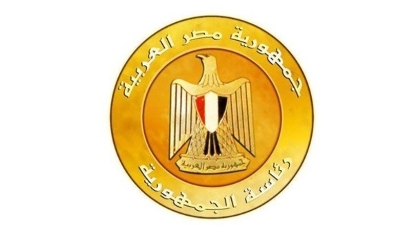 مصر تمدد حالة الطوارئ 3 أشهر اعتباراً من غد الجمعة