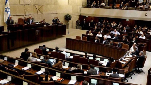 الكنيست 'يتحرك' لإنقاذ نتنياهو