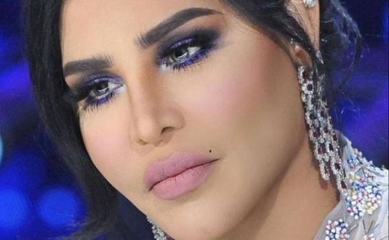 بالفيديو.. أحلام تخرج عن صمتها وتردّ على انتقاد أظافرها المكسرة!