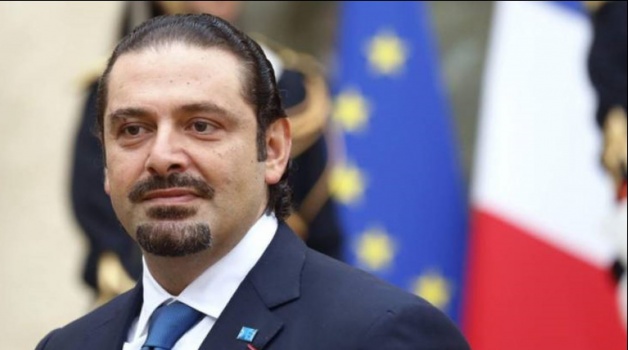 الحريري يُكذب وزير خارجية ألمانيا: في طريقي للمطار