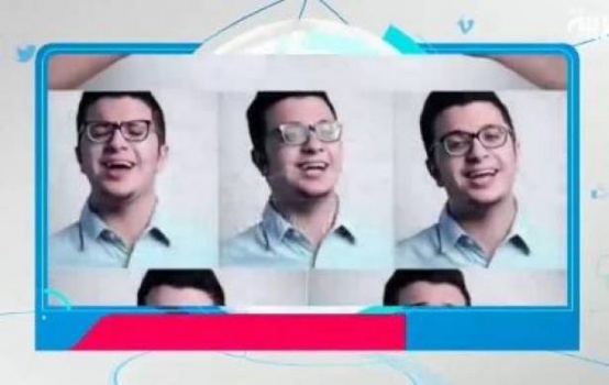 "هلا بالخميس".. هذه قصتها