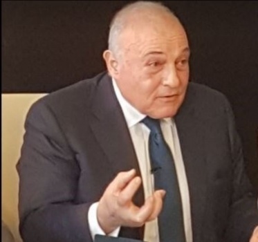 الاتفاق على صرف متأخرات منحة الرئيس للمحررين على دفعات