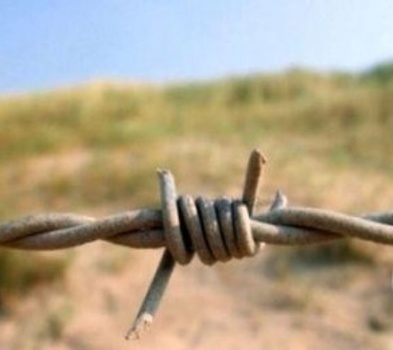 الأردن يعيد 5 إسرائيليين دخلوا أراضيه