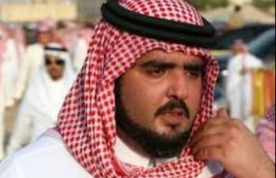 هل قتل الأمير عبدالعزيز بن فهد؟.. القصة الكاملة للشائعات حول "اختفائه"