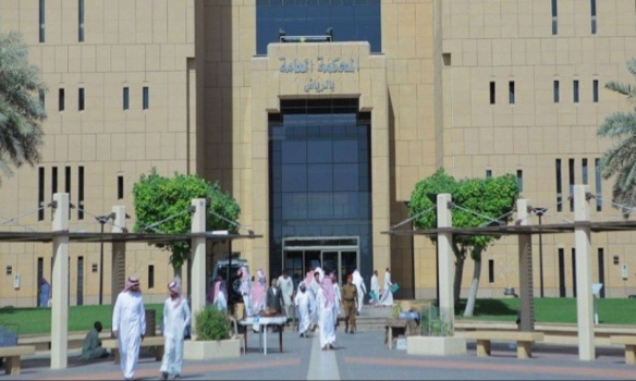 بعدما قتل زوجته طعناً امام الناس.. صدور حكم الاعدام بحق هذا الاعلامي!