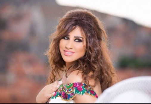 بالفيديو.. نجوى كرم تفاجئ معجبيها بالغناء "بالمصري"!