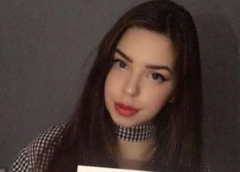 رجل أعمال إماراتي يشتري عذرية فتاة أمريكية بـ 3 ملايين دولار!