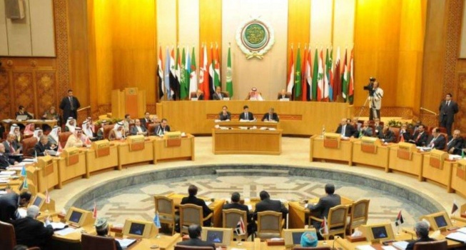 الجامعة العربية تحيي غداً اليوم العالمي للتضامن مع الشعب الفلسطيني