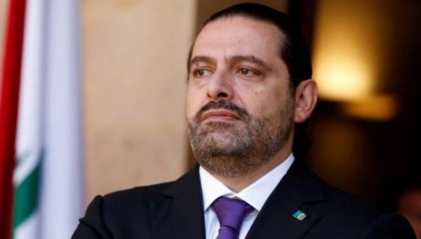 هذا ما جرى مع الحريري في السعودية