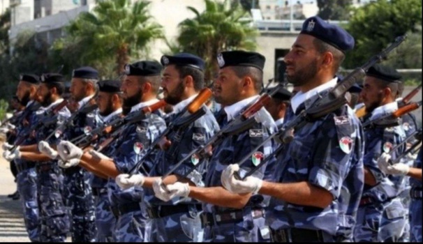 تقليصات تطال رتب ورواتب عسكريي حماس بغزة