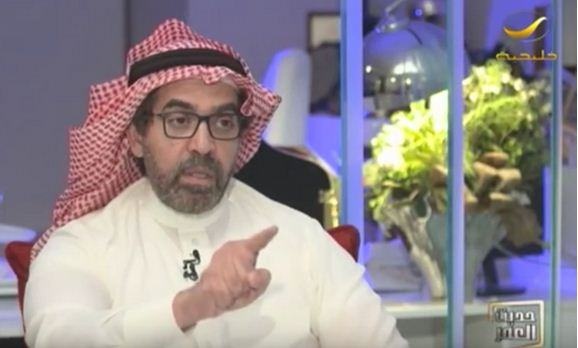 اقتصادي سعودي: "إسرائيل" أجمل بلاد الله وستصبح الوجهة السياحية لنا