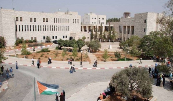 الاضراب يعم معظم جامعات الوطن