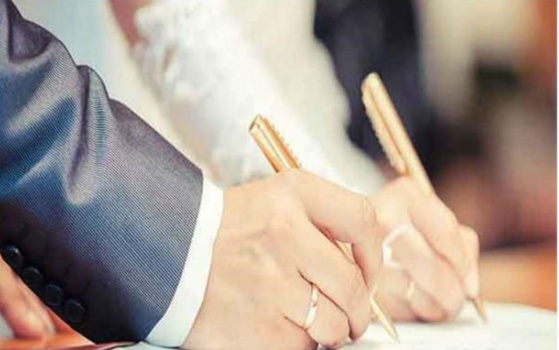 سيدة أعمال سعودية تشعل غضب الأردنيين بهذا الطلب الغريب