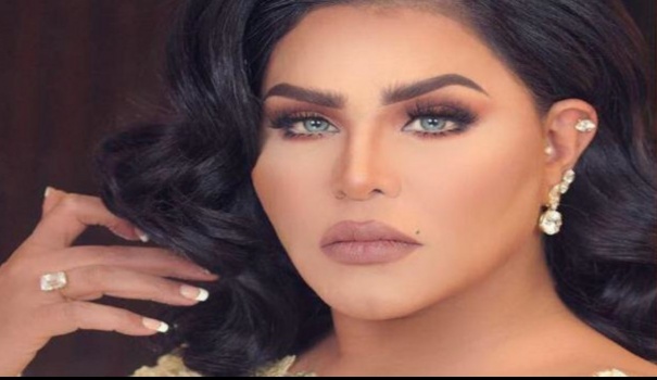 فنانون بين الشماتة والتهليل لاستبعاد أحلام من "ذا فويس"
