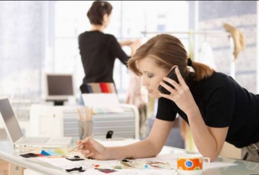 لهذه الاسباب لا تتسرعوا في اختيار هذه الوظيفة!