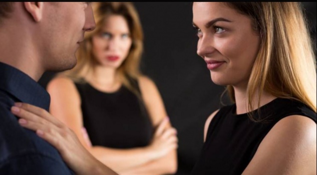 للرجل.. إذا قمت بهذه الأشياء ستخطف قلب جميع النساء!