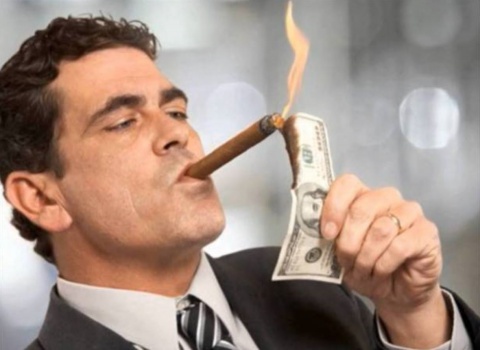 أي الأبراج هي الأكثر جذباً للثروة؟
