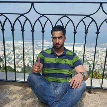 مقتل شاب واصابة شقيقه بالرصاص في شجار بالرام
