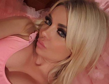 ميريام كلينك تطالب بالحريري.. "شو لحالي بدِّي روح جيبو"؟