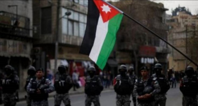 تقارير: الأردن تضع عدة مطالب لإنهاء أزمتها مع إسرائيل