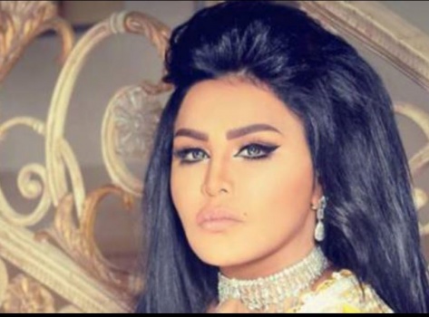 MBC تستبعد أحلام من "ذا فويس" وتستبدلها بغريمتها..و السبب؟