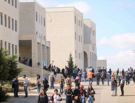 التربية: نستغرب بيان اتحاد الجامعات بعد أن قامت الوزارة بخطوات تطويرية