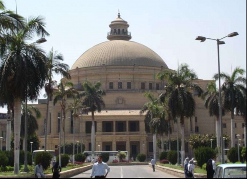 جامعات مصرية تراقب الامتحانات بالكاميرات