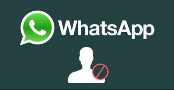 بالصور: تعرف على كيفية مراسلة شخص قام بحظرك "Block" على الواتساب