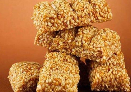 .طريقة عمل السمسمية في المنزل
