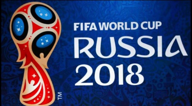 غداً .. العالم يترقب قرعة مونديال روسيا