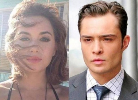 تحوّل المشهد لحقيقة.. بطل مسلسل عالمي يغتصب زميلته!