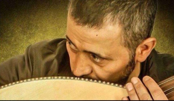 فيديو تدافع وإعتداء بالضرب.. ماذا حصل بعد إنتهاء حفل جورج وسوف؟