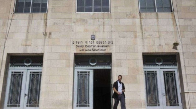 حكم اسرائيلي بالزام السلطة بدفع تعويضات لعائلات مستوطنين