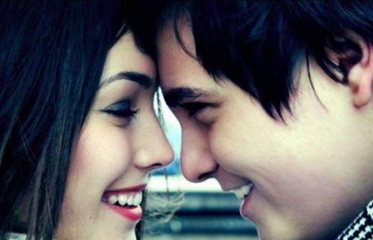 إذا تعرّفتِ على هذا الرّجل.. لا تخسريه أبداً